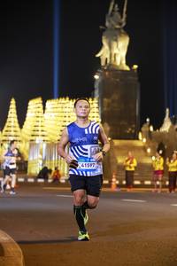 BIB: 
                            <button type="button" onclick="openModal(24362878)" class="btn btn-primary btn-sm float-right btn-popup" data-toggle="modal" data-target=".modal-high-quality">
                        <i class="fas fa-shopping-cart"></i> Add to Cart
                    </button>
                                            <button type="button" onclick="isThisMe(24362878, true)" class="btn btn-success btn-sm float-right btn-popup btn-isme hidden" data-toggle="tooltip" data-placement="bottom" title="นี่คือรูปของคุณใช่ไหม คลิกที่นี่เพื่อเอาเข้าอัลบั้ม">
                        <i class="fas fa-plus"></i> Add to album
                    </button>
                    <button type="button" onclick="isThisMe(24362878, false)" class="btn btn-warning btn-sm float-right btn-popup btn-isnotme hidden">
                        <i class="fas fa-ban"></i> Remove from album
                    </button>